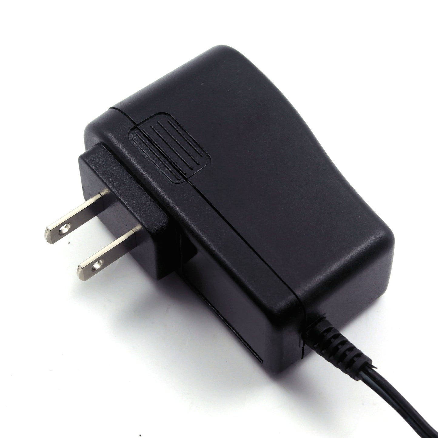 8fefed90e3070b9f59203cdf17f88c