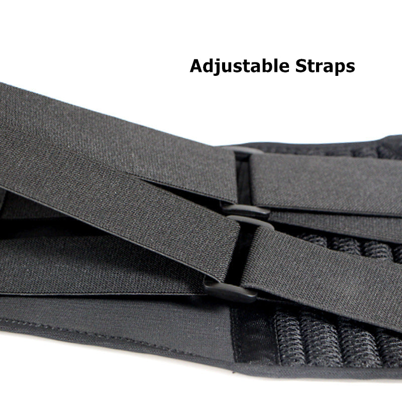 Waistband dance dancing belt