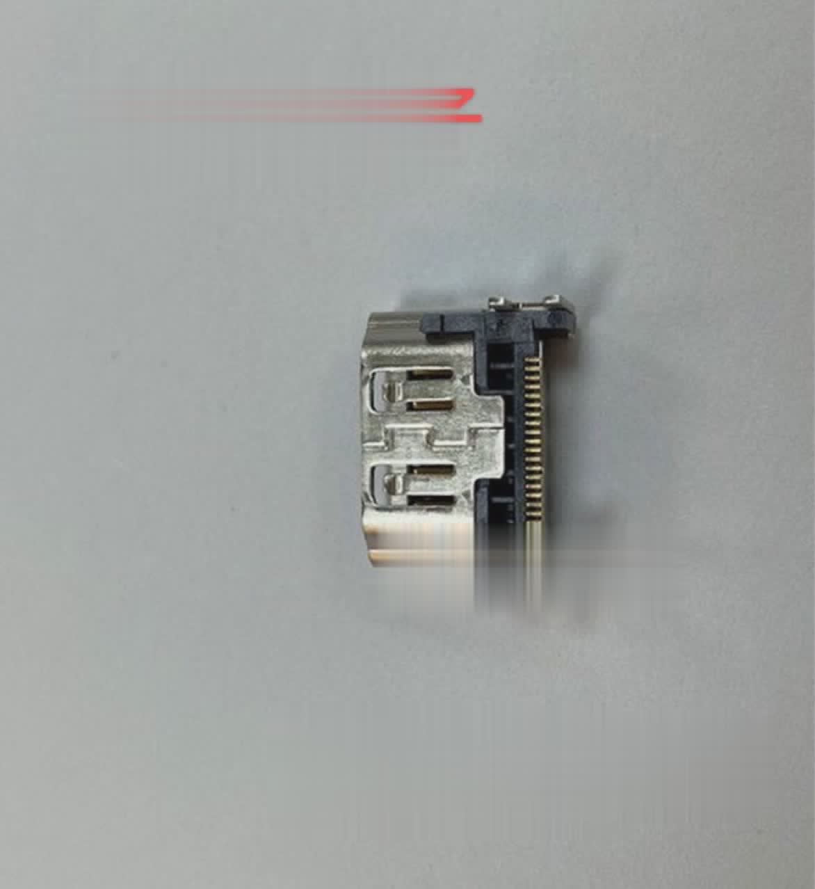 81dd007ac870ee65031510c47657e1f9