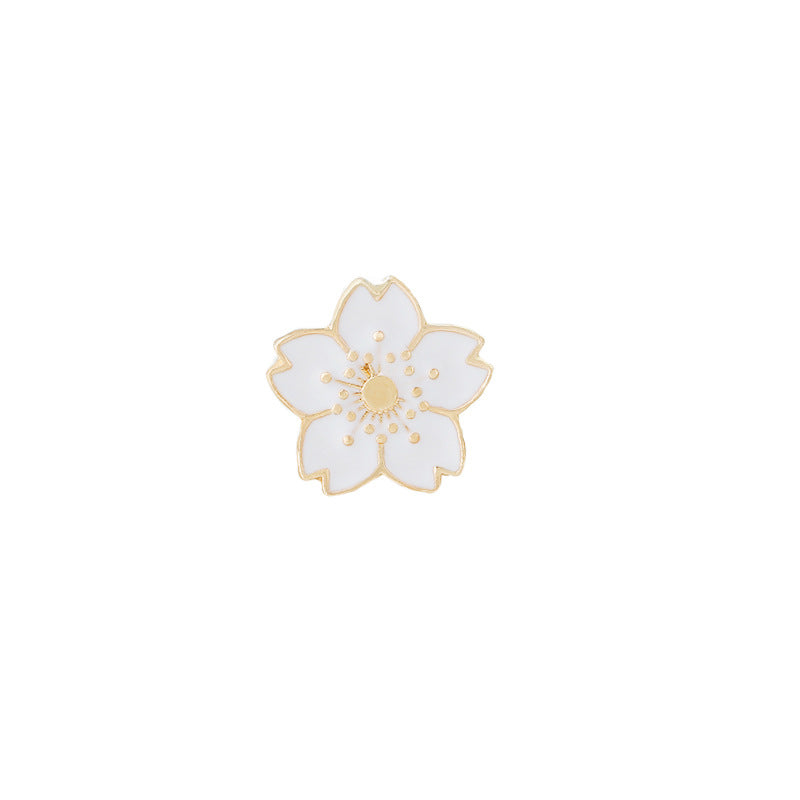 81a04a315985b6ec6828aa93ec577bf0