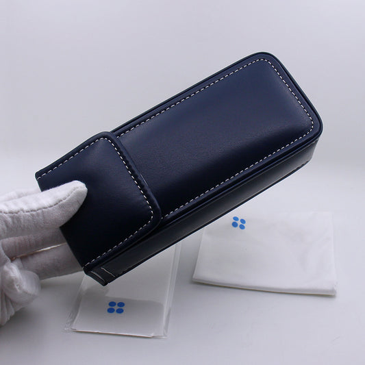 Sunglasses Case Myopia Glasses Case