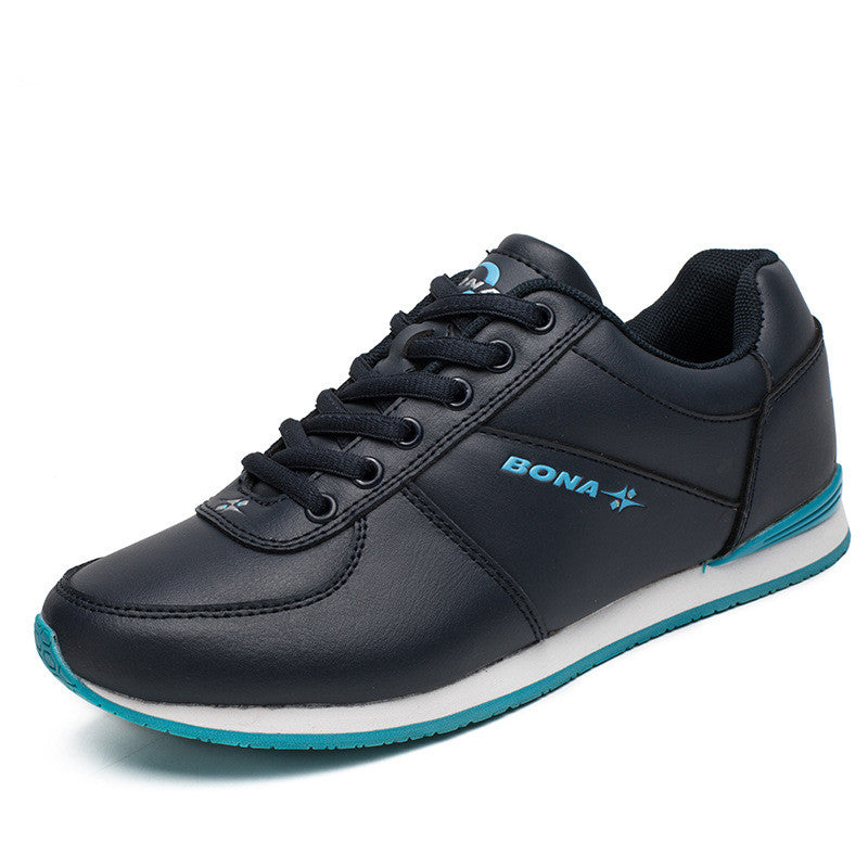 Men's And Women's Hiking Shoes Running Shoes