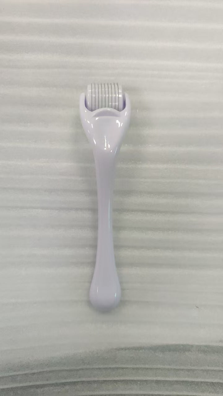 Micro Needle Needle Roller Roller Cross-border Mechanical Font Size Sterile