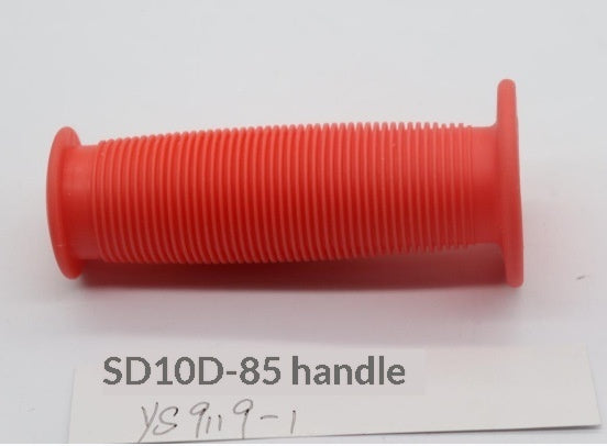 2424d35b2b56448b0721e27476a458af