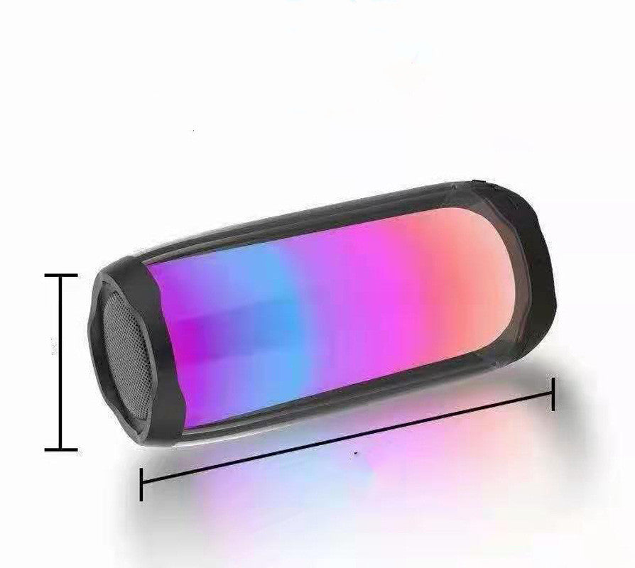 e4187c7ac87495ebc5d6d71e62dd541f
