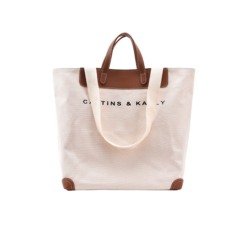 One Shoulder Bag For Casual Commuting
