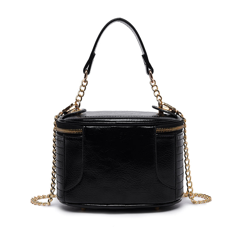 Popular chain bag