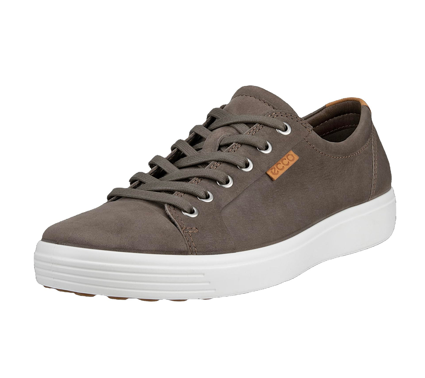 ECCO herr Ecco Mjuk 7Ecco Soft 7