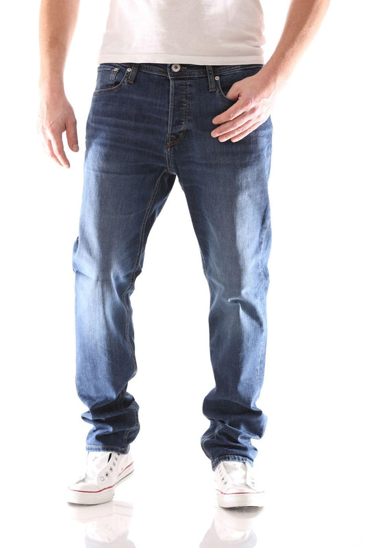 JACK & JONES herr JJIMIKE JJORIGINAL AM 814 NOOS Jjimike Jjoriginal Am 814