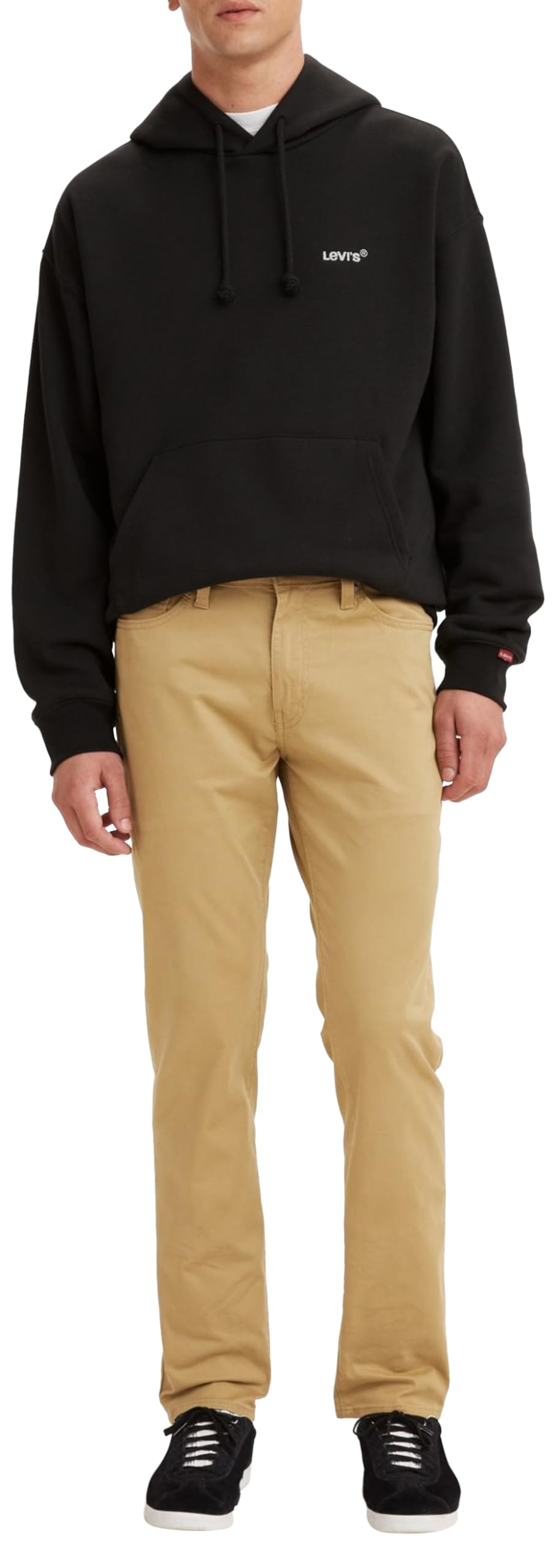 Levi's herr Jeans 511 Slim