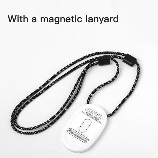Générique Thumb Action Camera, Mini Sportkamera, kompakt utomhuskamera, vattentät Vlogging- , motorcykelhjälmkamera, cykelreseinspelare, bärbar sportkamera
