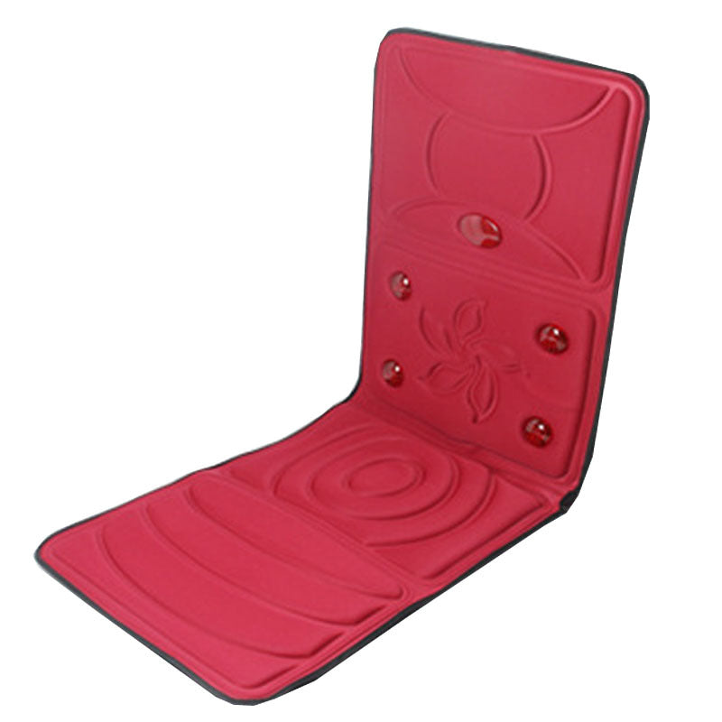 Cervical Spine Massager Multifunctional Whole Body