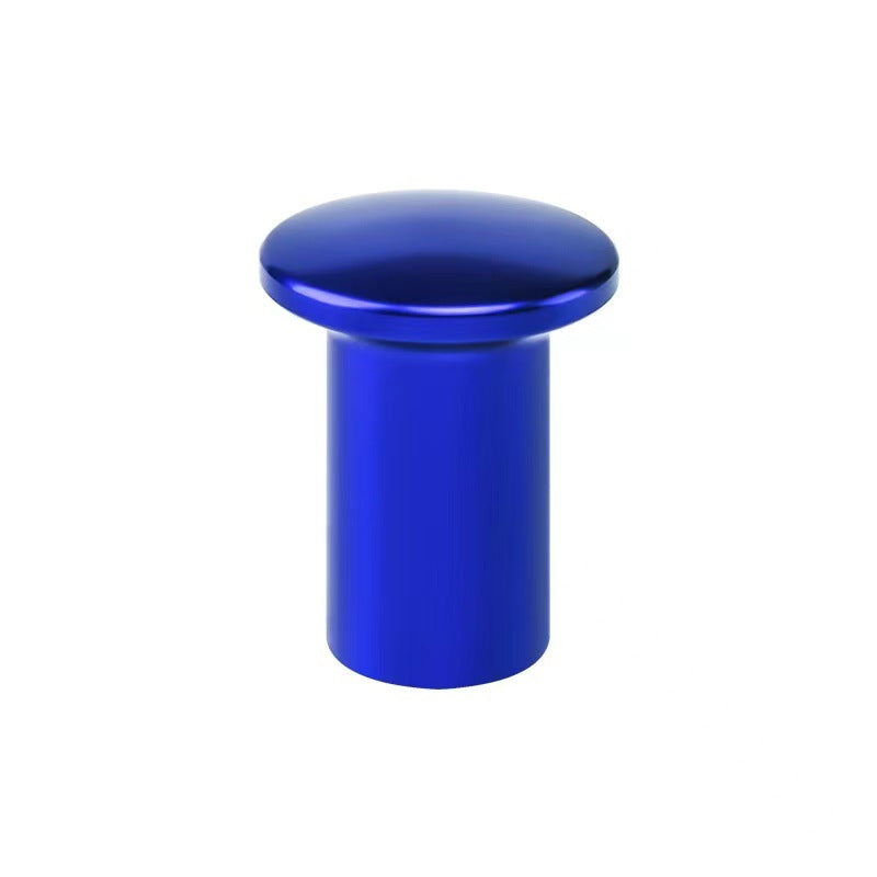 4165a3dba89157986fc7f19da1c19436