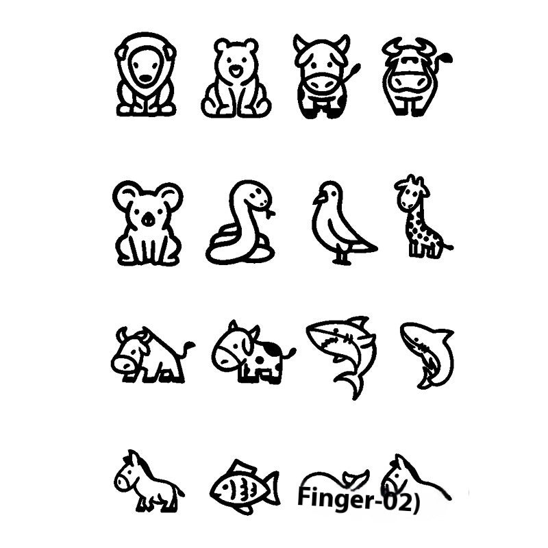 ef519e647861ce2267cf43f0feaf9005