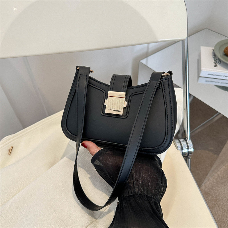 Women's Fashion Shoulder Underarm Bag