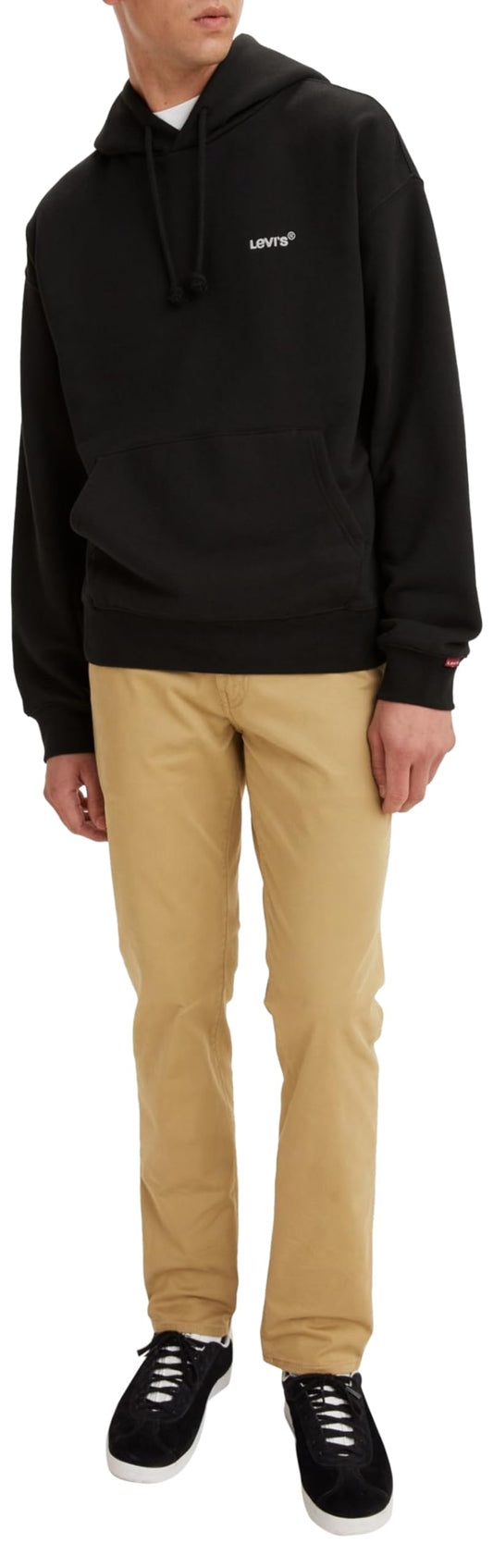 Levi's herr Jeans 511 Slim