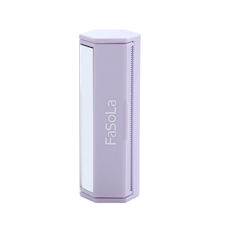 Shrink pores oil control oil absorbent facial paper