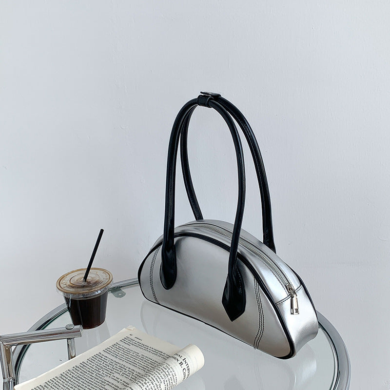 Sense Of Fashion Handbag Design