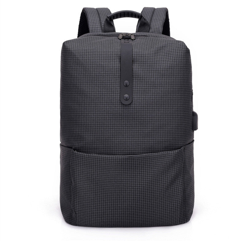 British Style Backpack Manufacturer