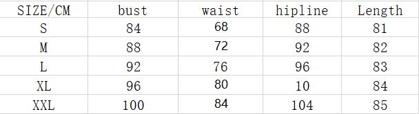 European And American Women's Clothing Halter Strap Backless Long Tassel Crocheted Knitted Sheath Beach Skirt