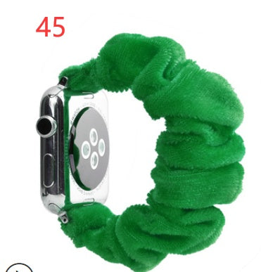 iWhatch belt