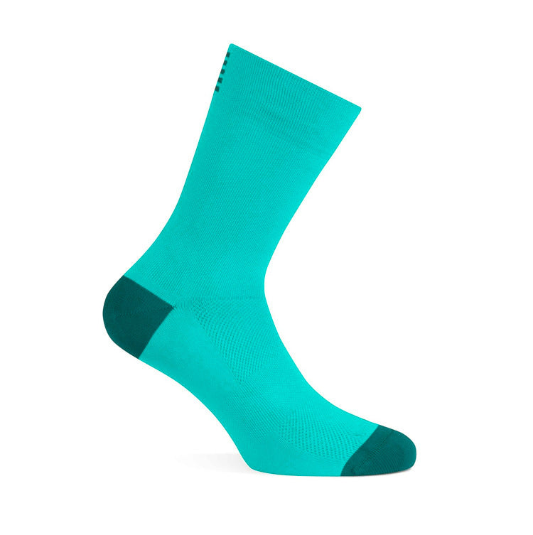 European Sweat-absorbent And Quick-drying Socks For Cycling