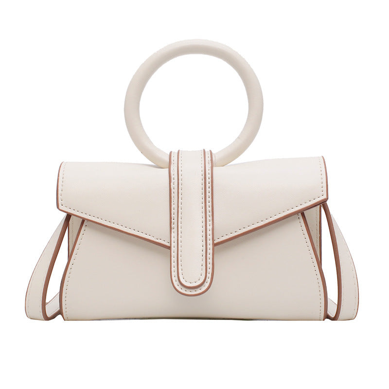 messenger bag bag France