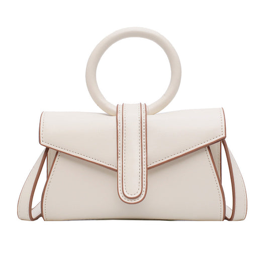 messenger bag bag France