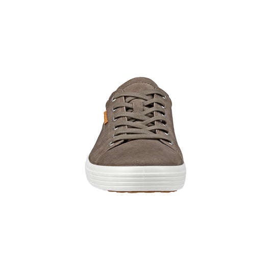 ECCO herr Ecco Mjuk 7Ecco Soft 7