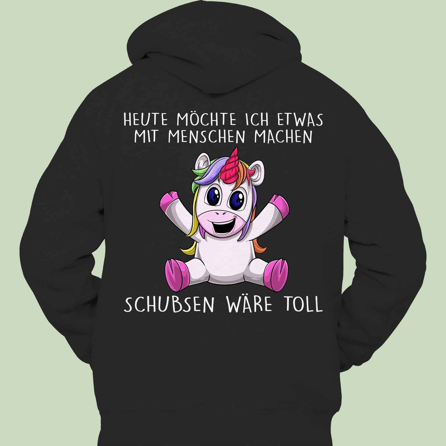 Plus Size Hoodie Custom Advertising Shirt Printing