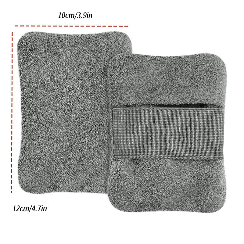 Reusable Beach Sand Remover Suitable For Beach Vacation