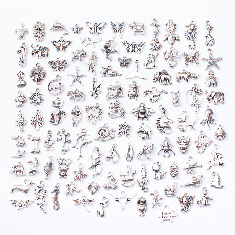 ce856e8688f26a2ca47a21b01ad96eb0
