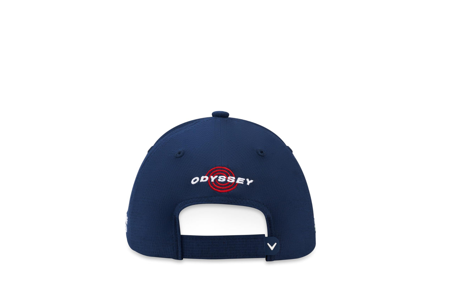 Callaway unisex - vuxen Huvudbonader Ta Performance Pro