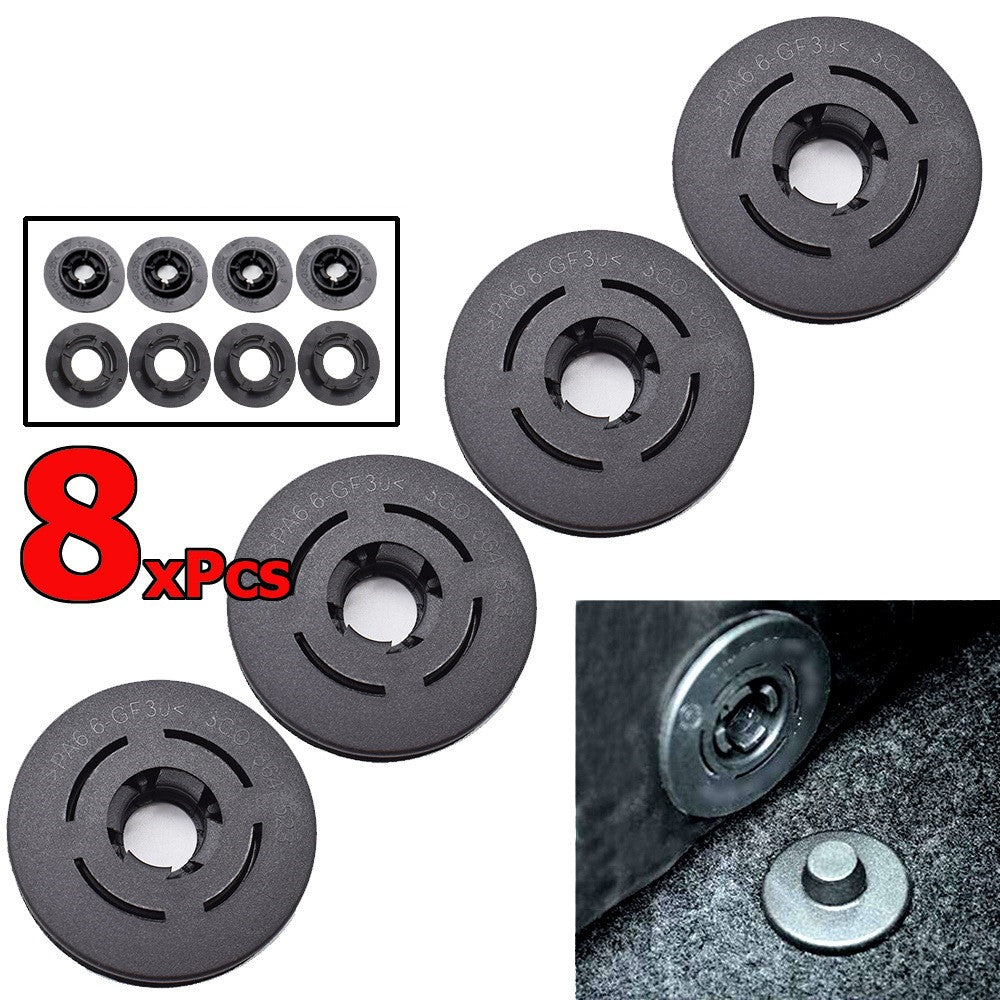 9c26bb2ee4838b10bb0bec98a4ef71a