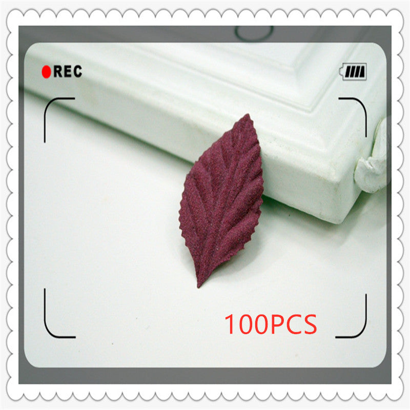 a05f5baea149612cc7a1fd5af1318ef3