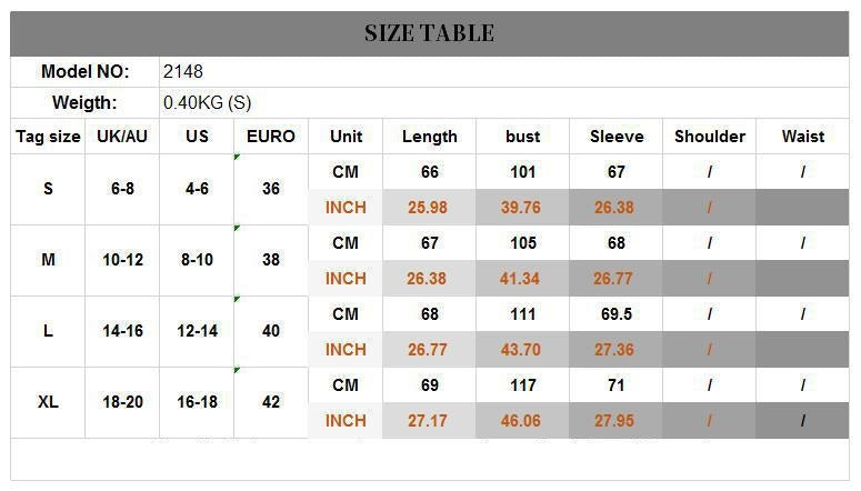 European And American Tie-dye Loose Gradient Casual Hooded Sweater