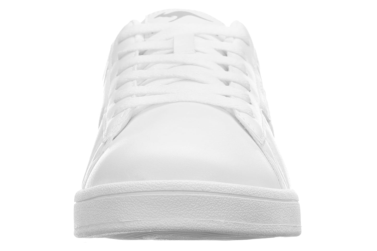 KangaROOS unisex - vuxen K-ch RichSneaker