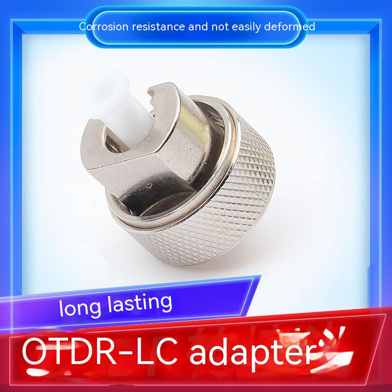 e5829f0a13bcd3604d8babf372d7f6ff