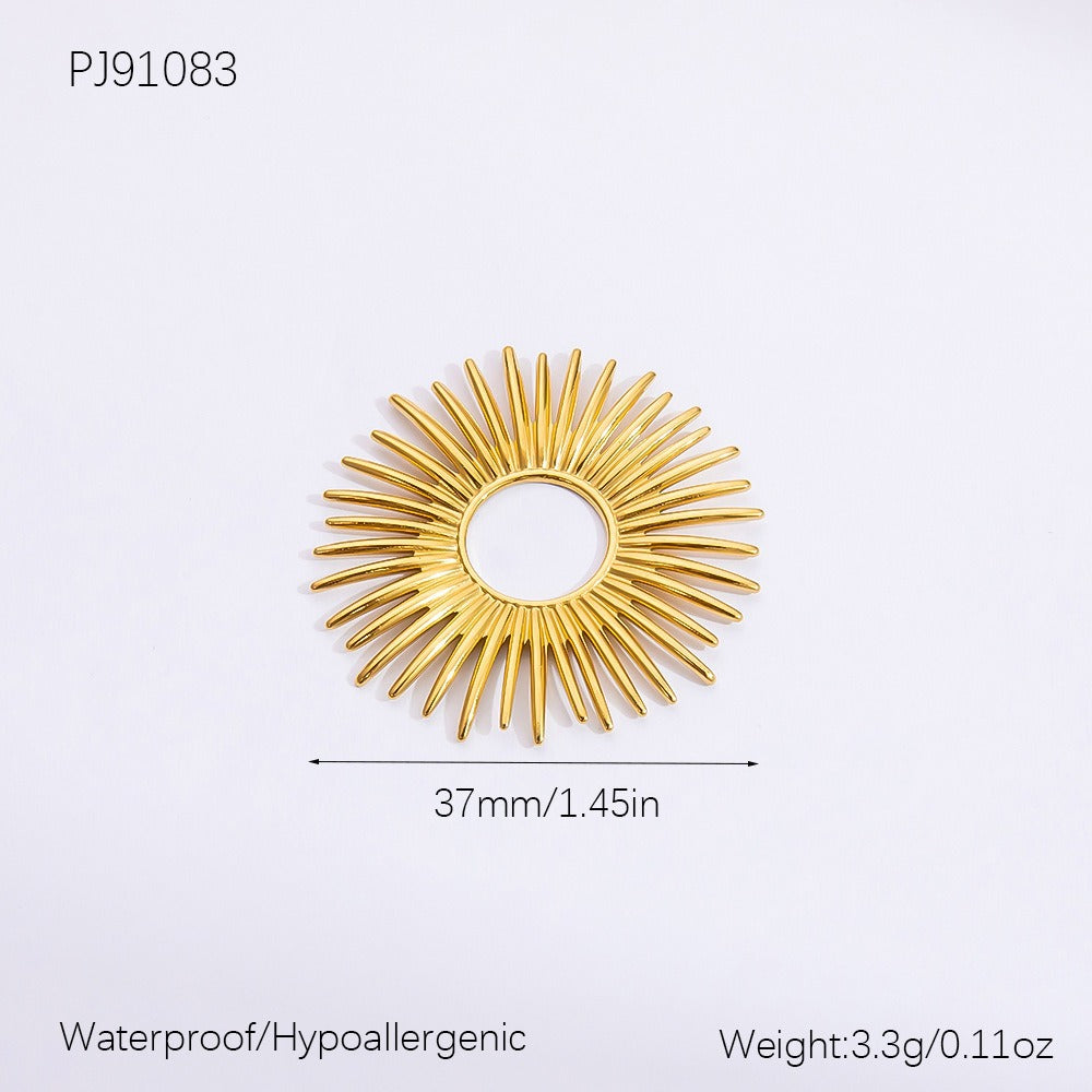 4900b9212443d8f9e63fd61985ff81f5