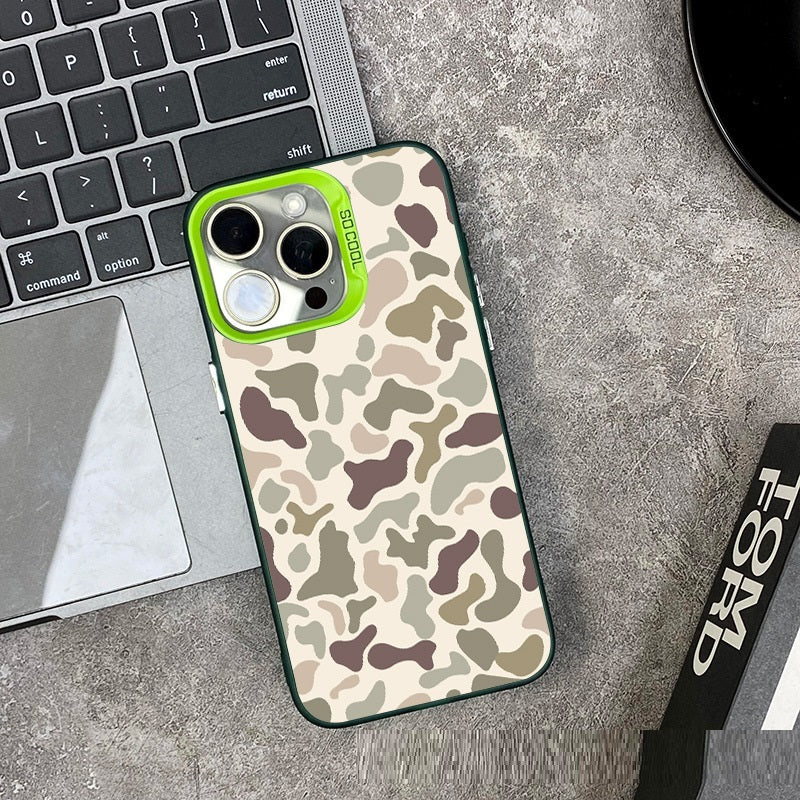 4965dd3feb02194643c6b449bdfb1bd2
