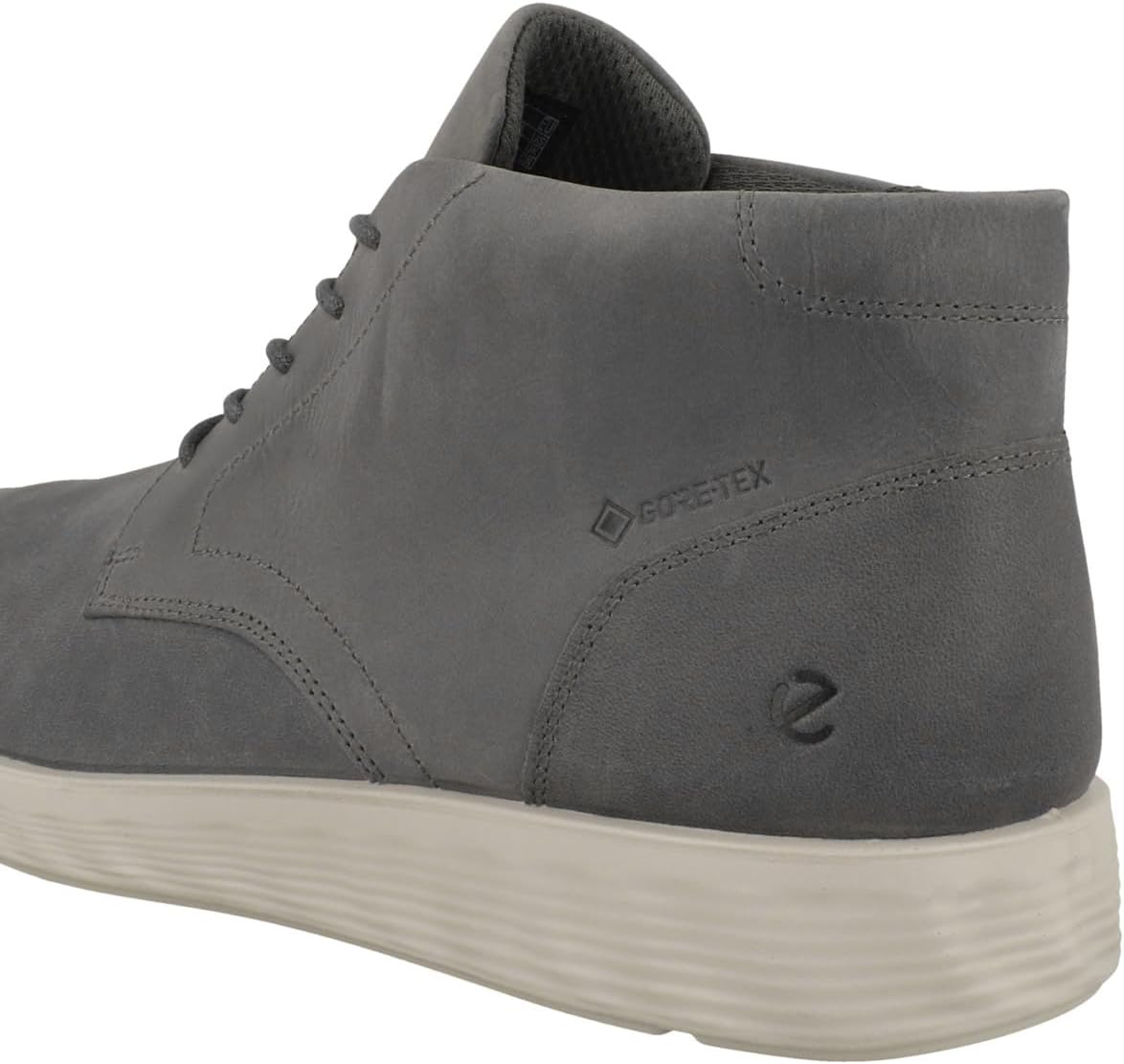ECCO S.Lite hybrid herr Chukka Boot