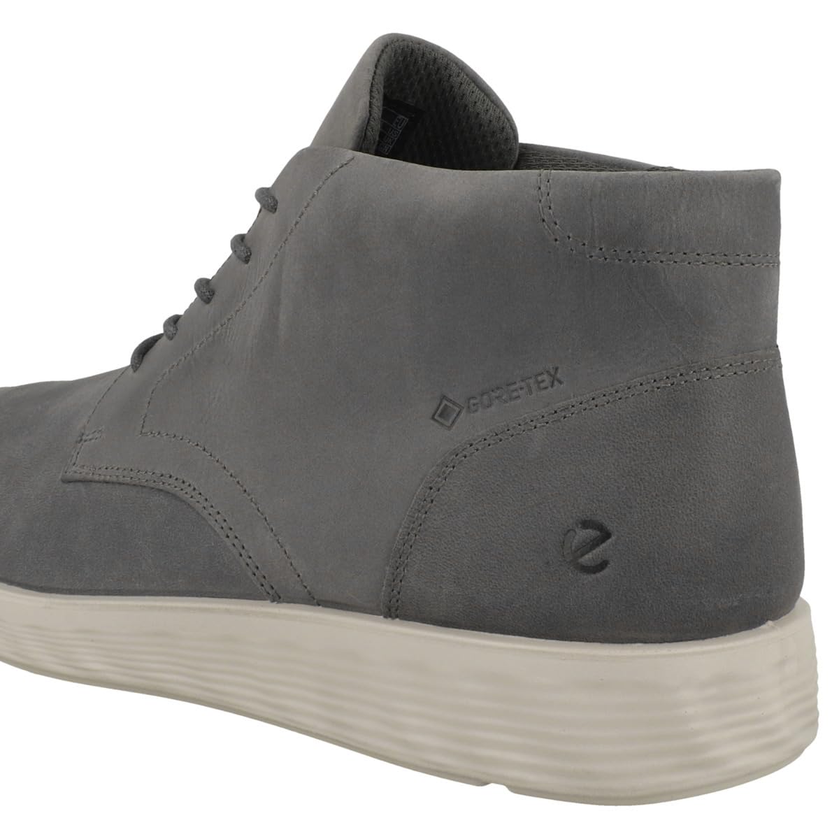 ECCO S.Lite hybrid herr Chukka Boot