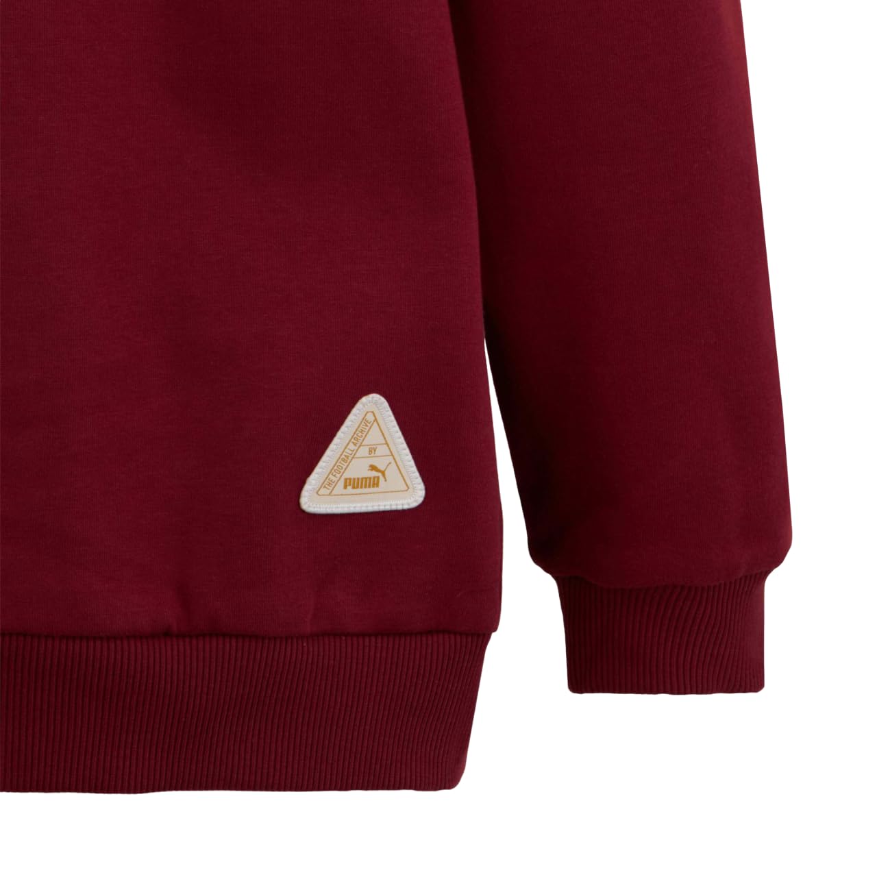 AC Milan unisex - vuxen Ftlbarchive jacka jumper (1-pack)