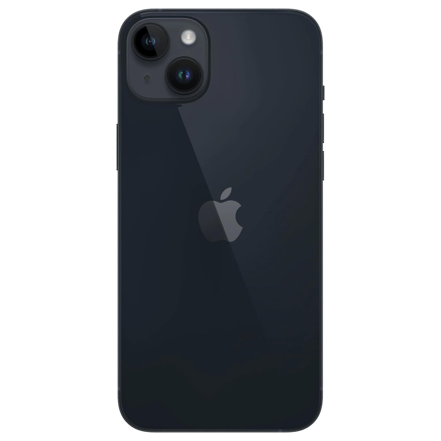 Apple iPhone 14 128GB Midnight (Renoverad)