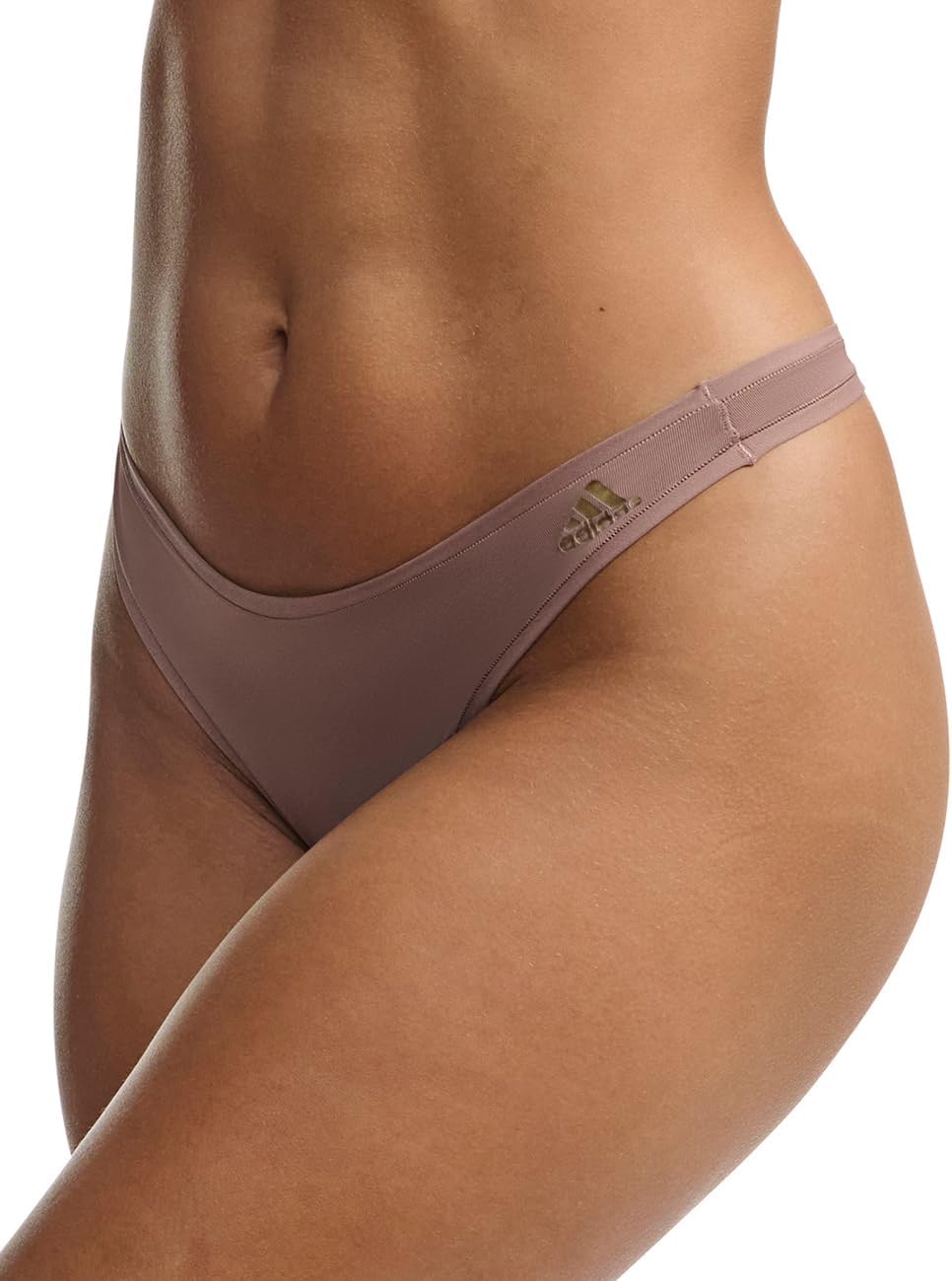 adidas dam Stringtrosa Underkläder