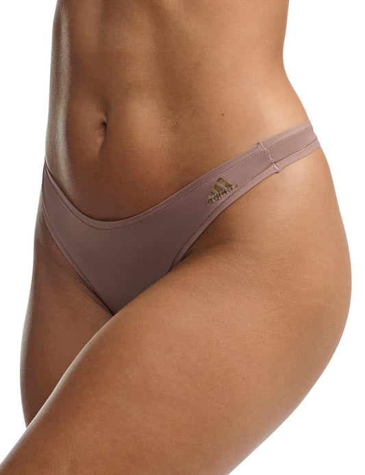 adidas dam Stringtrosa Underkläder