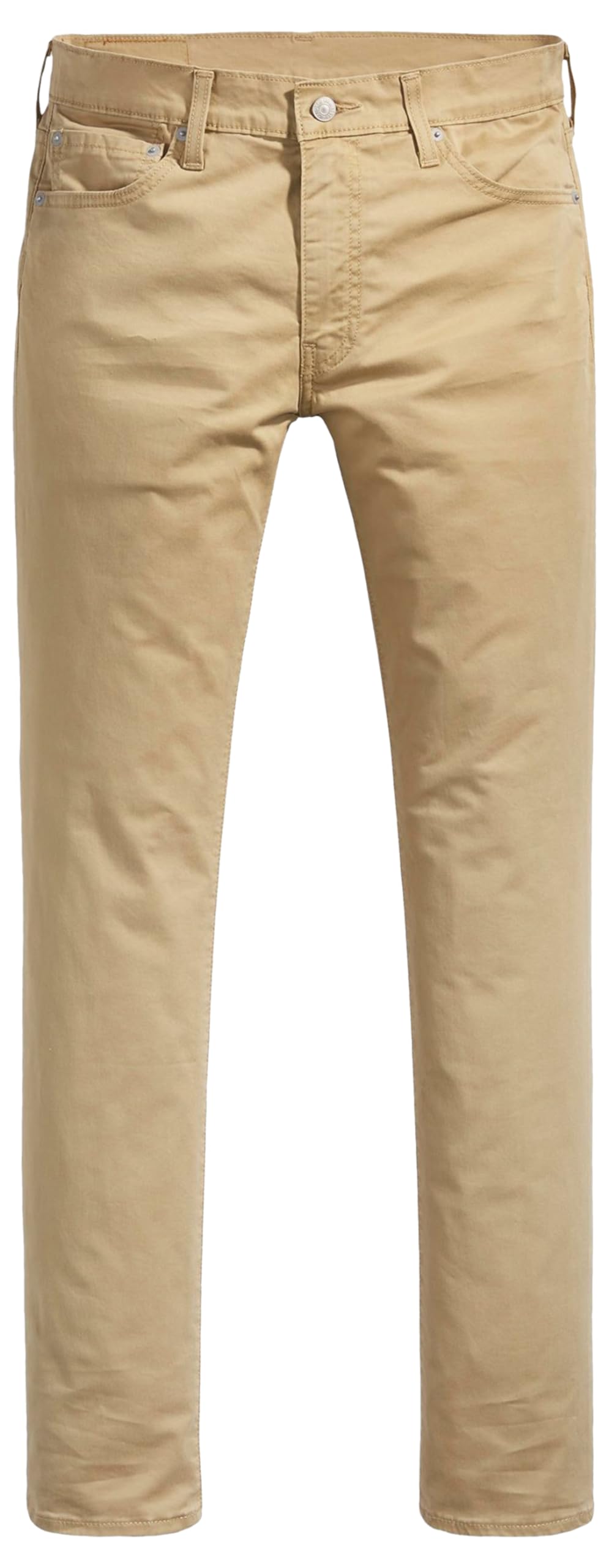 Levi's herr Jeans 511 Slim