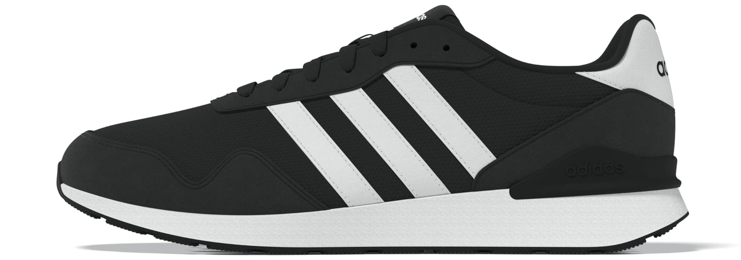 adidas herr RUN 60s 4.0 SHOESSkor