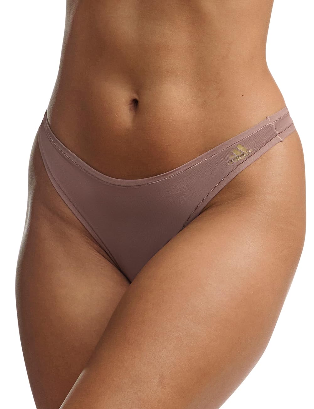 adidas dam Stringtrosa Underkläder