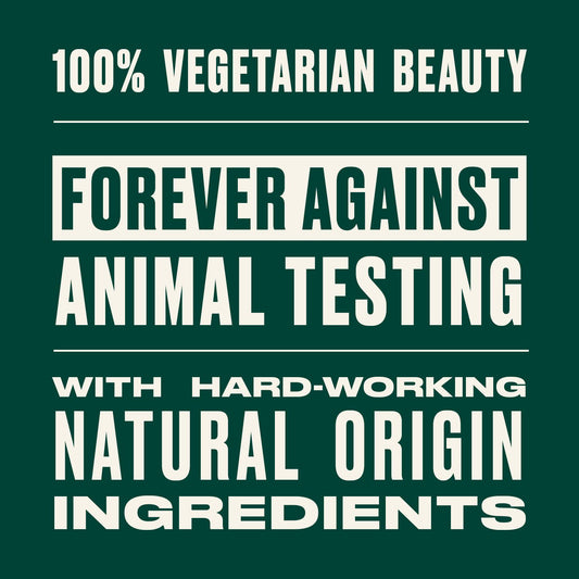 The Body Shop Hair & Scalp Scrub – Ginger – för torr, platt hårbotten 240 ml